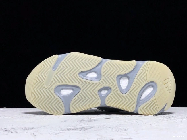 Yeezy FW2549 'Inertia' 700 V2 Adidas Boost 1003